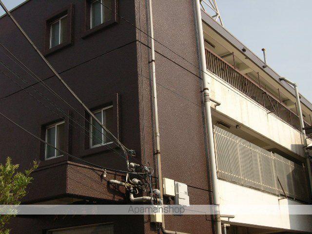 メゾン玉穂
