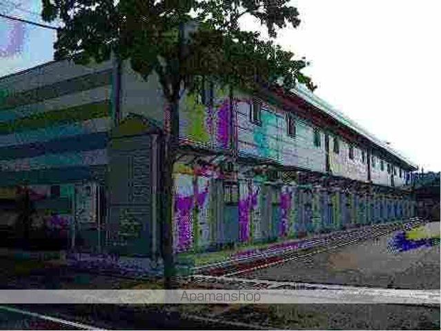 レオパレスラ・ポルト