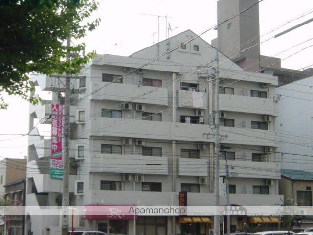ST PLAZA KANAYAMA