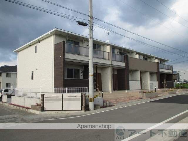 フェリーチェ Ⅱ