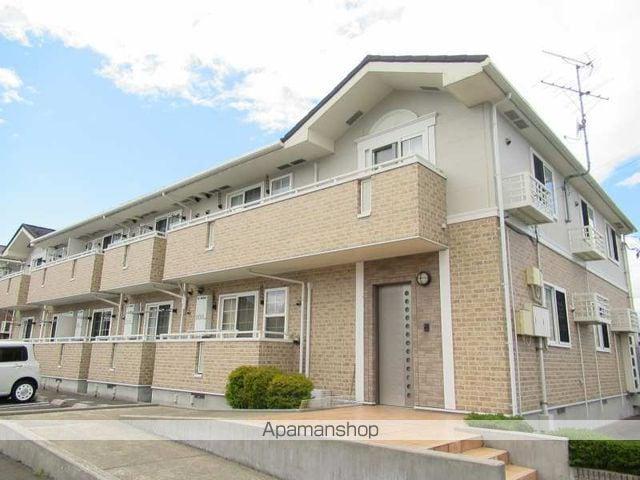 エレガンスフォーシーズン2