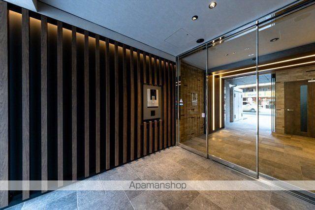 アクシオン高宮駅前グラシア