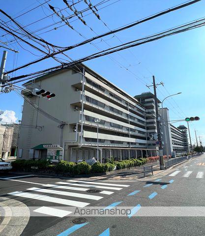 初芝マンション