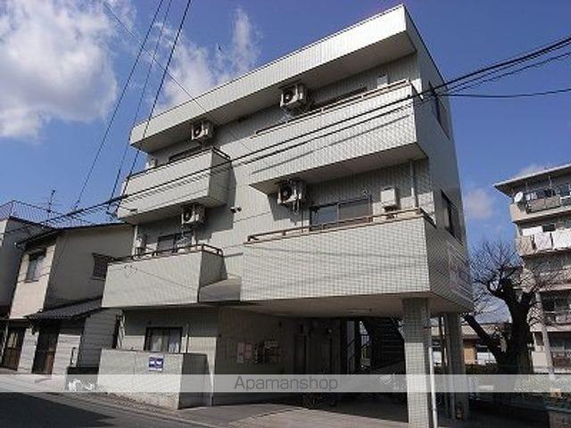 ロフティトライアングル