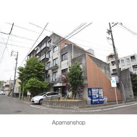 ノーサレンダー