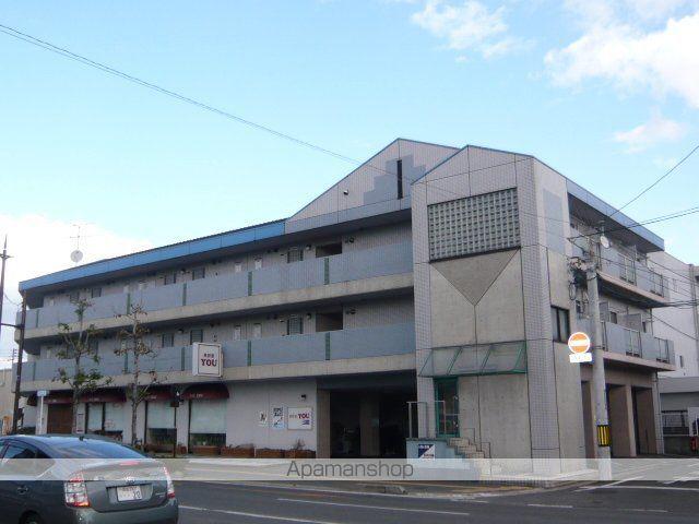 カーサプリメーラ
