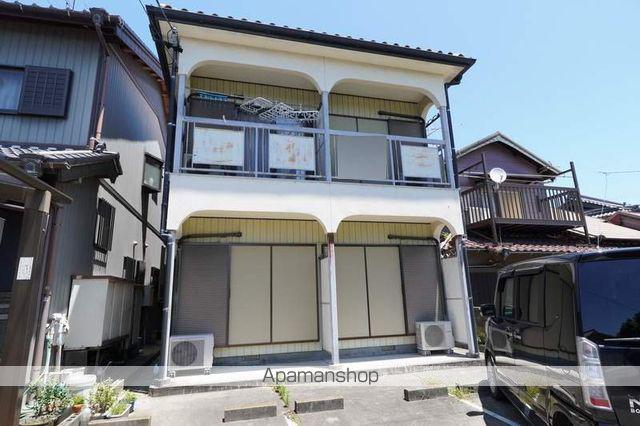 コーポ小松生