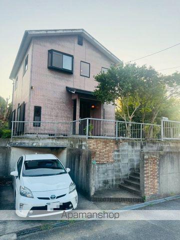 福岡市七隈線 野芥駅 徒歩34分 2階建 築29年
