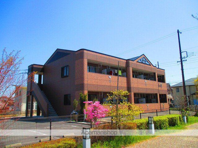 シャトー伊賀