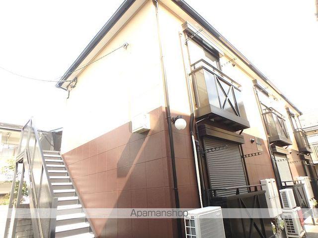 エスポワールⅠ