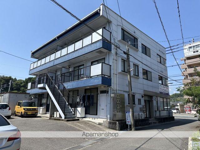 レッドハットⅡ