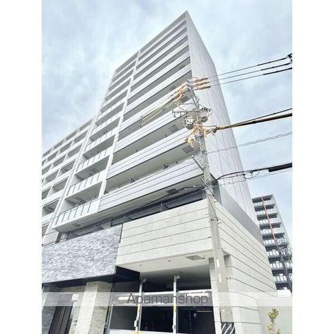 S-RESIDENCE野並駅前BROAD