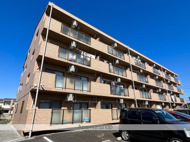 ベル・フォーレ