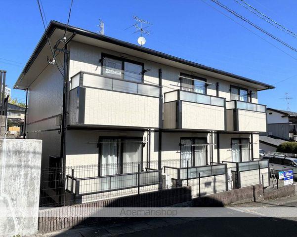 ルミエール桜木