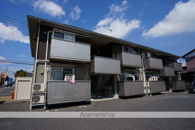 グラマードマレ B