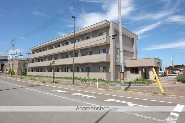 シャトー・プティシャン