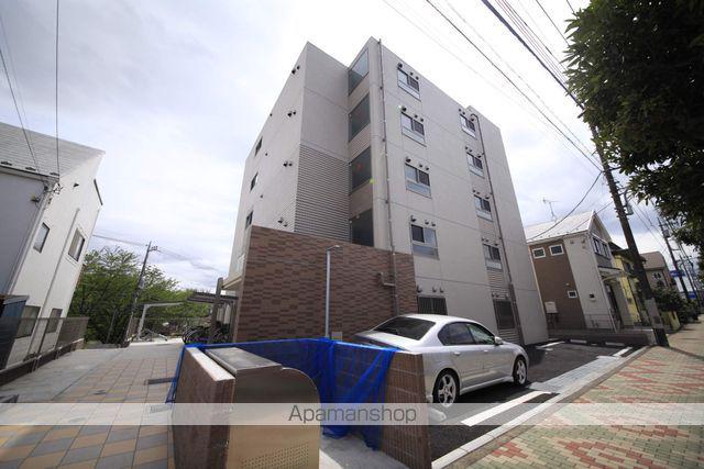 グラン アンジュ