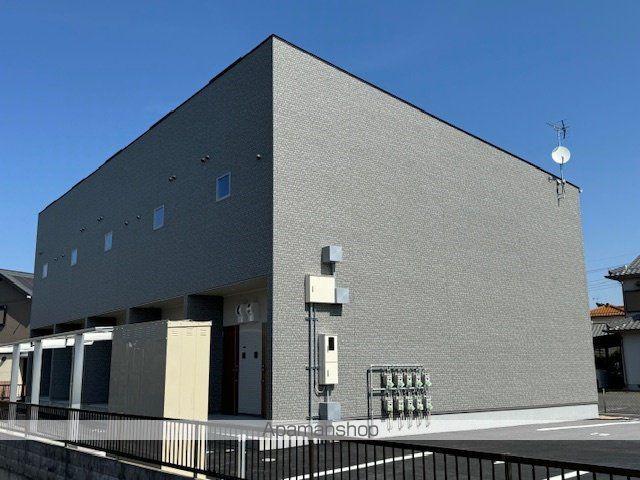 ラトゥール近江八幡