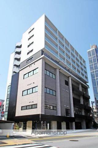 テルマエドムス根岸
