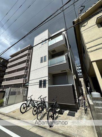 REGALEST GIGLIO吉塚