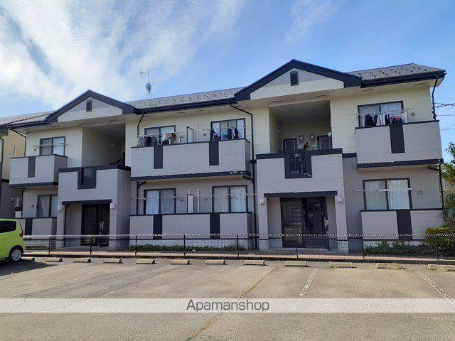 ビーズ・ガーデンⅡ