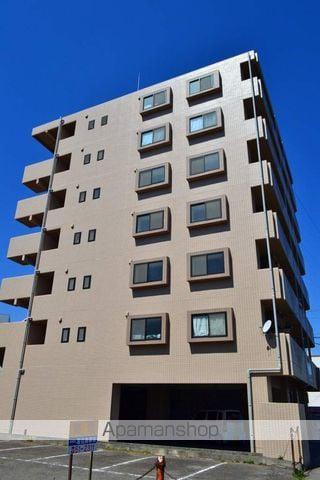 センチュリー丸島