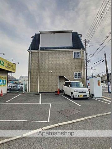 フレンチェ門田屋敷