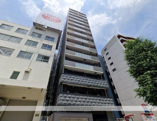 プレサンス丸の内雅風