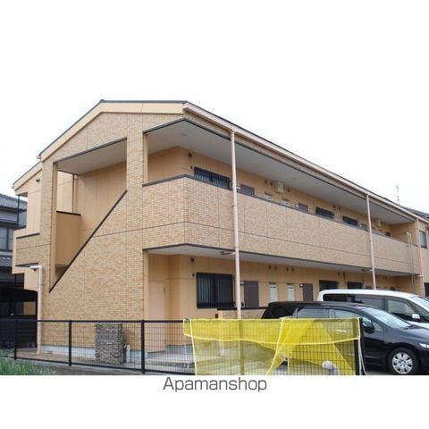 リバーサイド 愛