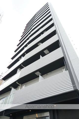 メインステージ浅草国際通