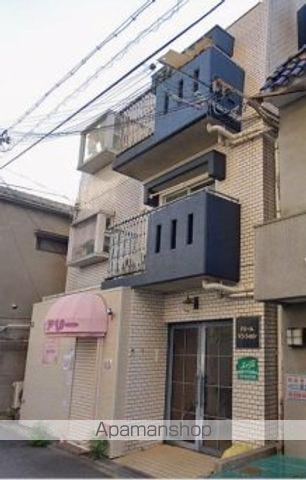 ドリームマンション