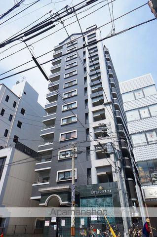 ロイヤル神屋71