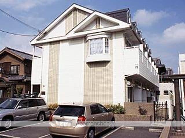 アクセス