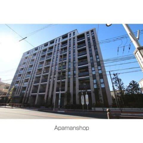 プライマル練馬豊島園