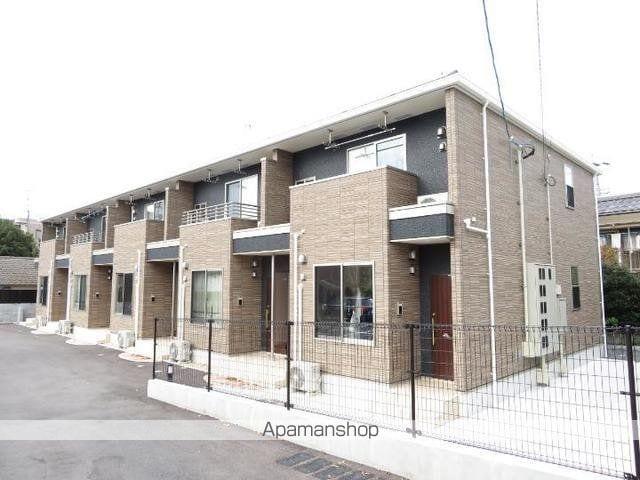 ドリーム・シャトー・Ⅳ