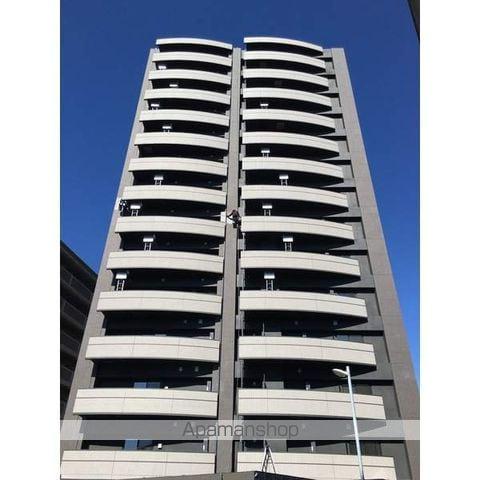 BRILLIANT VIEW CENTRAL PARK