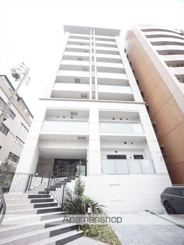 クリスタル丸の内