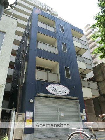 アンプルール フェール アイ