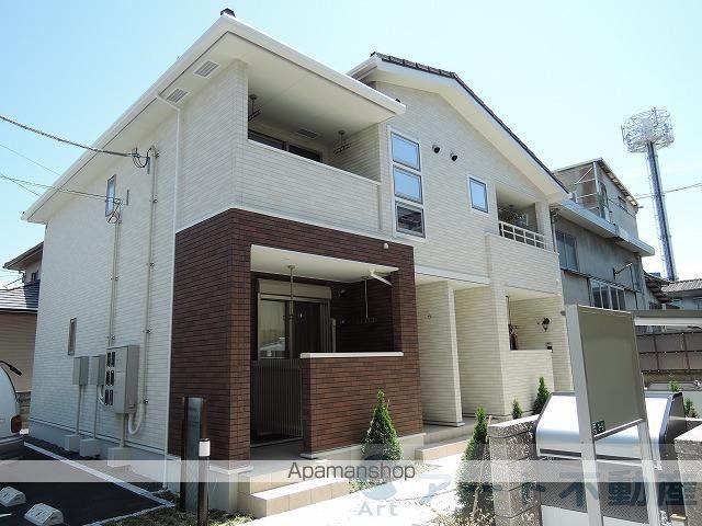 リトモフェリーチェⅤ