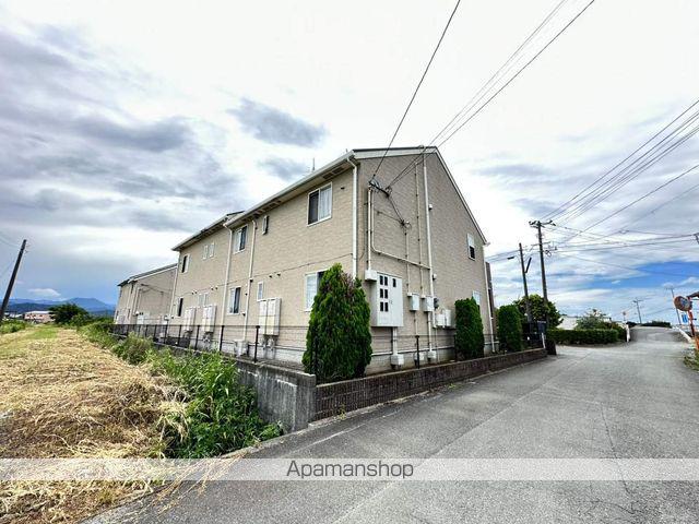 レジデンスさくらⅠ