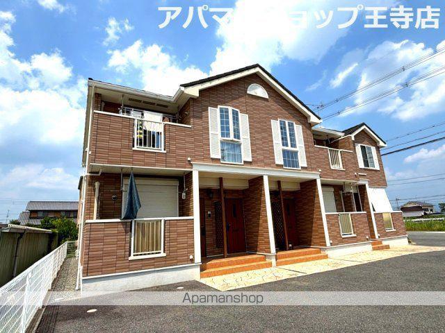アルモニー法隆寺