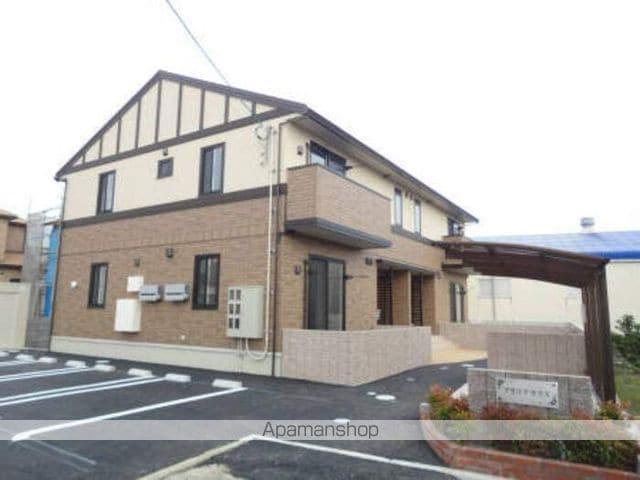 アゼリアテラス