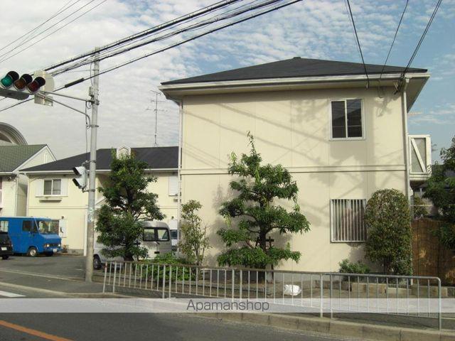ラフォーレ山口