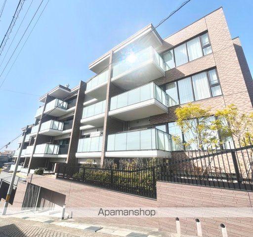 プラウド瑞穂岳見町