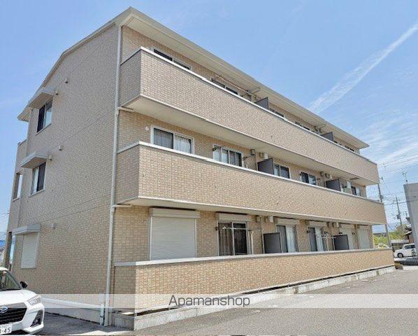 グランフォーレ