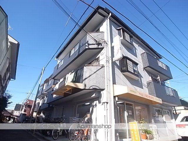 スティルネス2