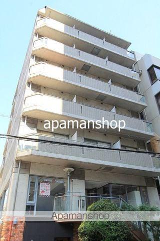 ヴェルデ南船場