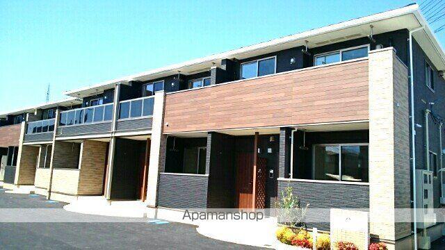 モンテリザイア Ⅰ