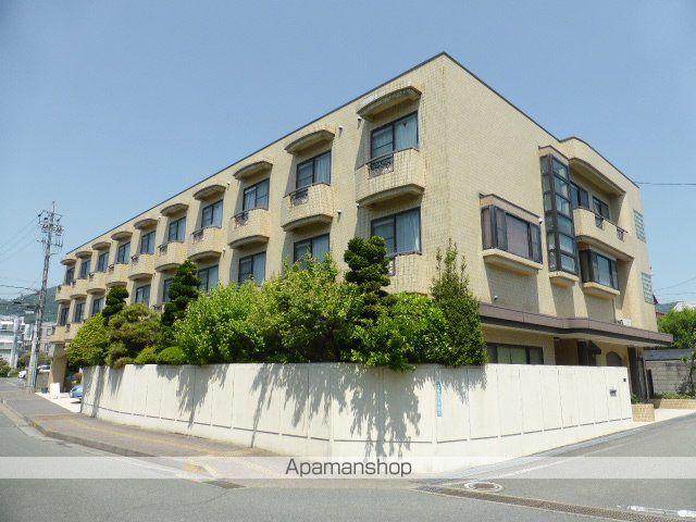 マンシオーネアサール