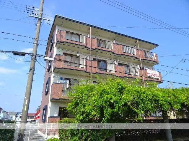 サジタリアス高丘